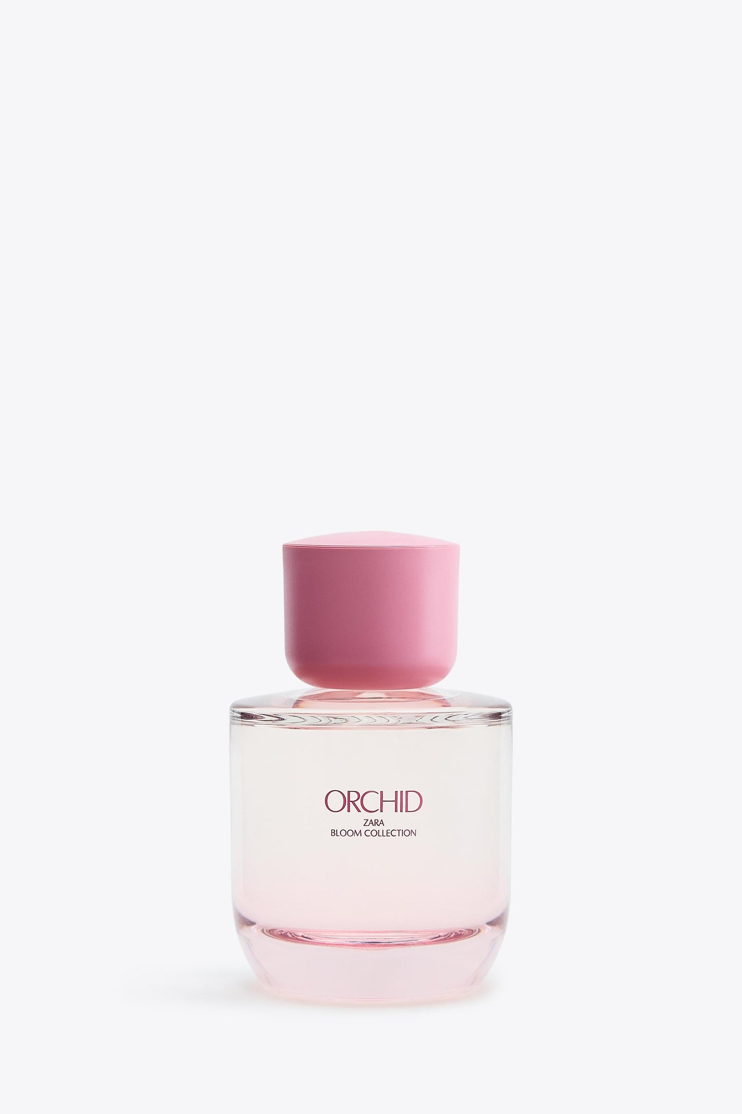 ORCHID EDP 90 ML (3.04 FL. OZ)
