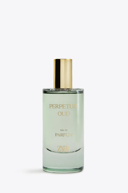 PERPETUAL OUD EDP 50 ML (1.7 FL. OZ).