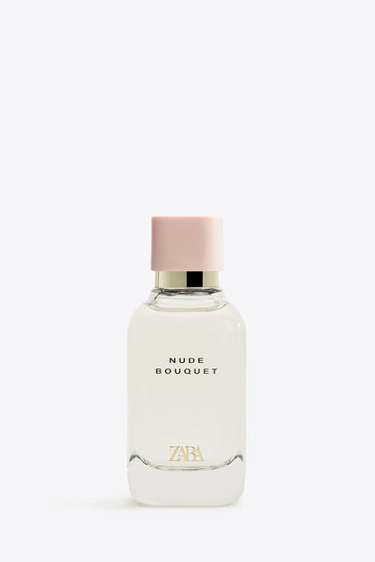 NUDE BOUQUET EDP 100ML (3.4 FL. OZ).