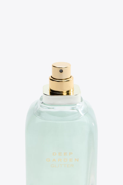 DEEP GARDEN GLITTER EDP 100 ML (3.4 FL. OZ)