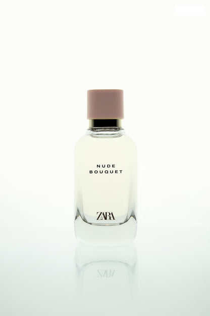 NUDE BOUQUET EDP 100ML (3.4 FL. OZ).