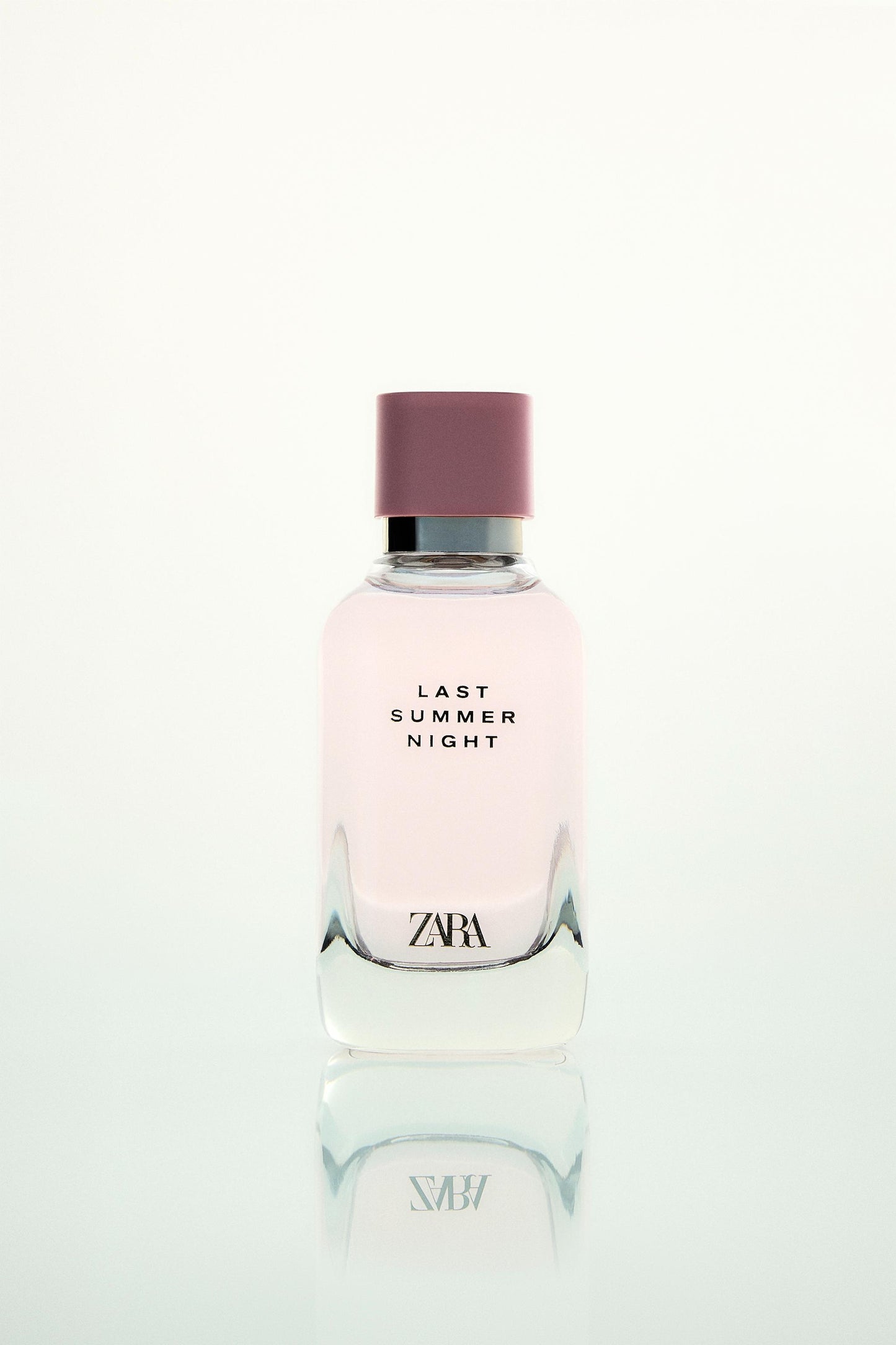LAST SUMMER NIGHT EDP 100ML (3.4 FL. OZ)
