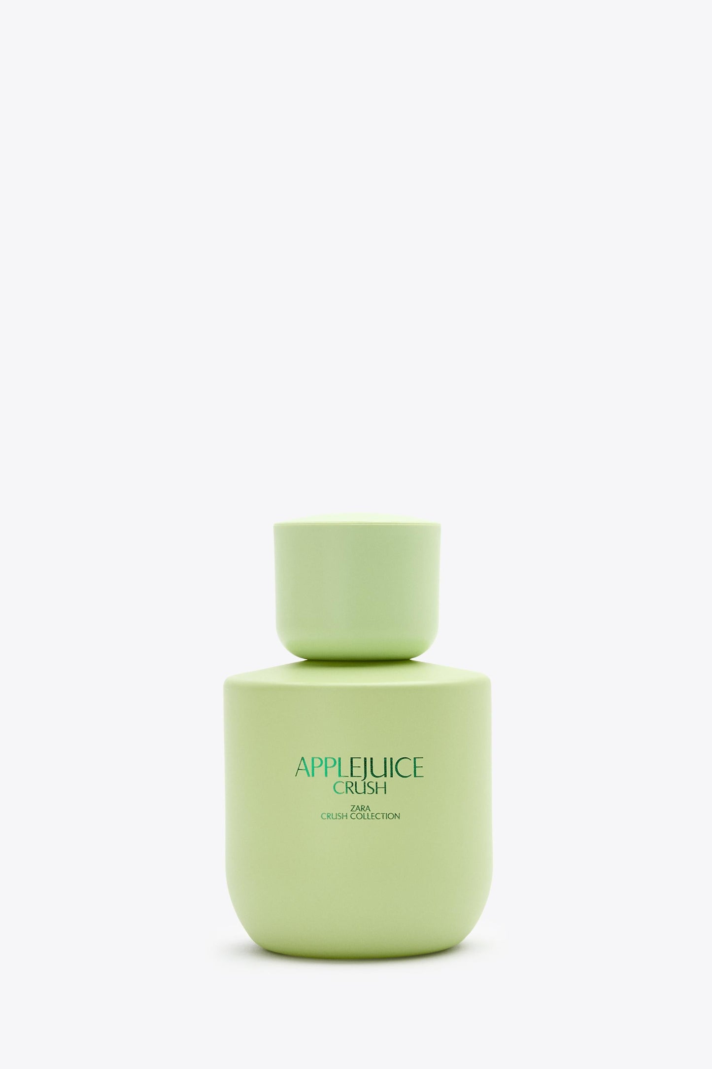 APPLE JUICE CRUSH EDP 90 ML (3.04 FL. OZ).
