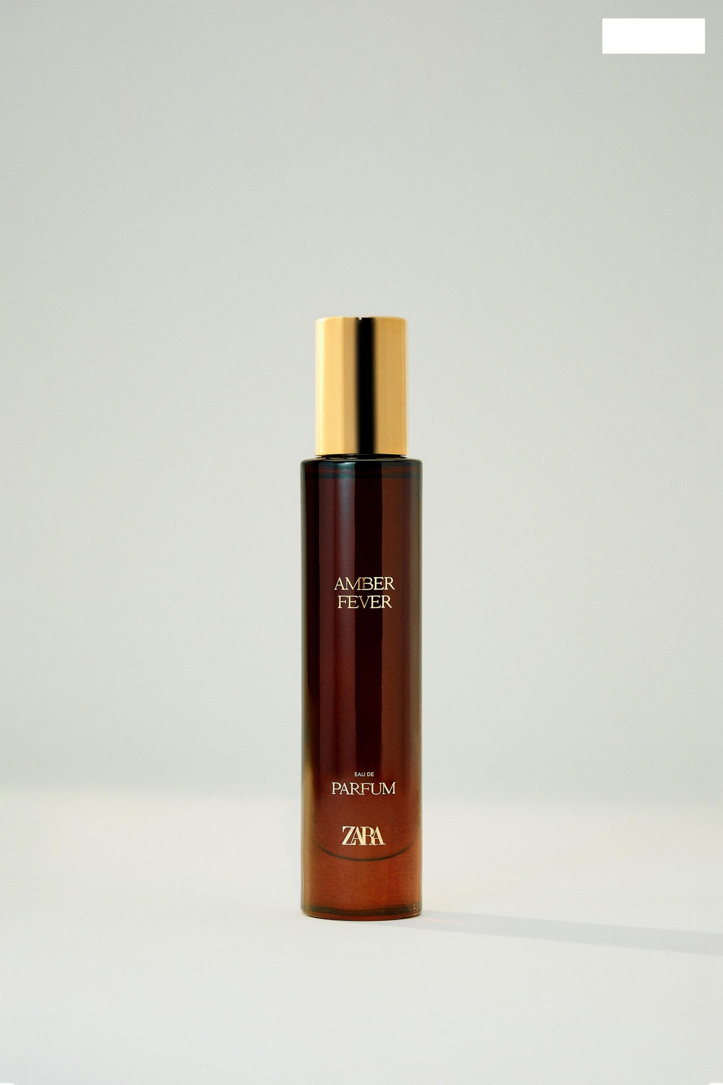 AMBER FEVER EDP 30 ML (1.0 FL. OZ)