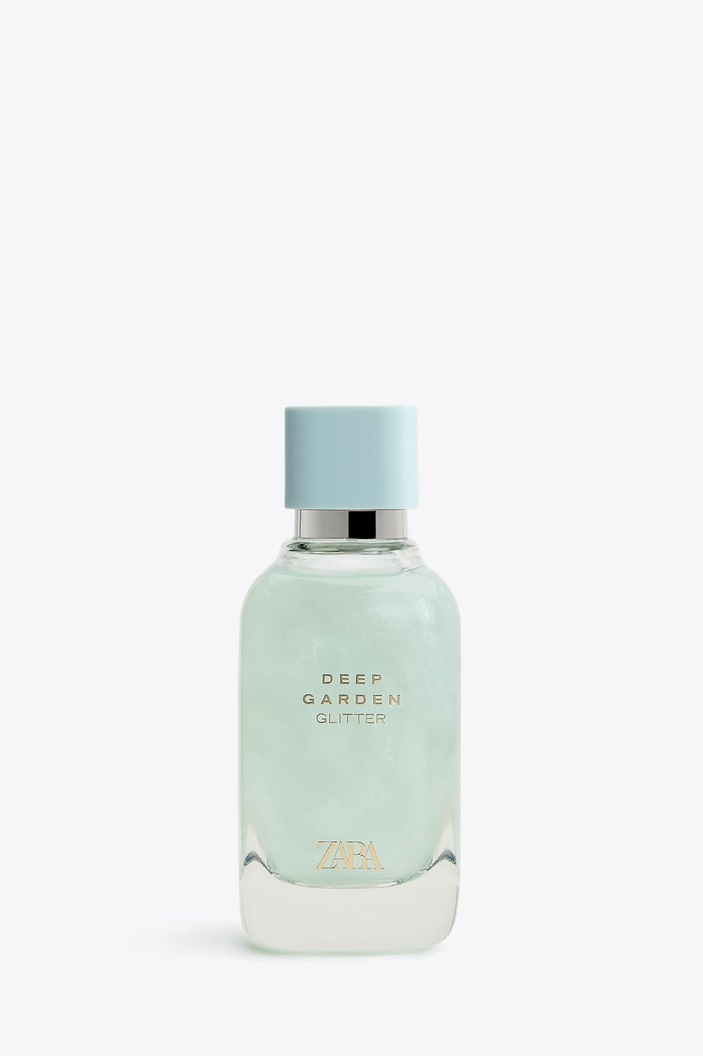 DEEP GARDEN GLITTER EDP 100 ML (3.4 FL. OZ)