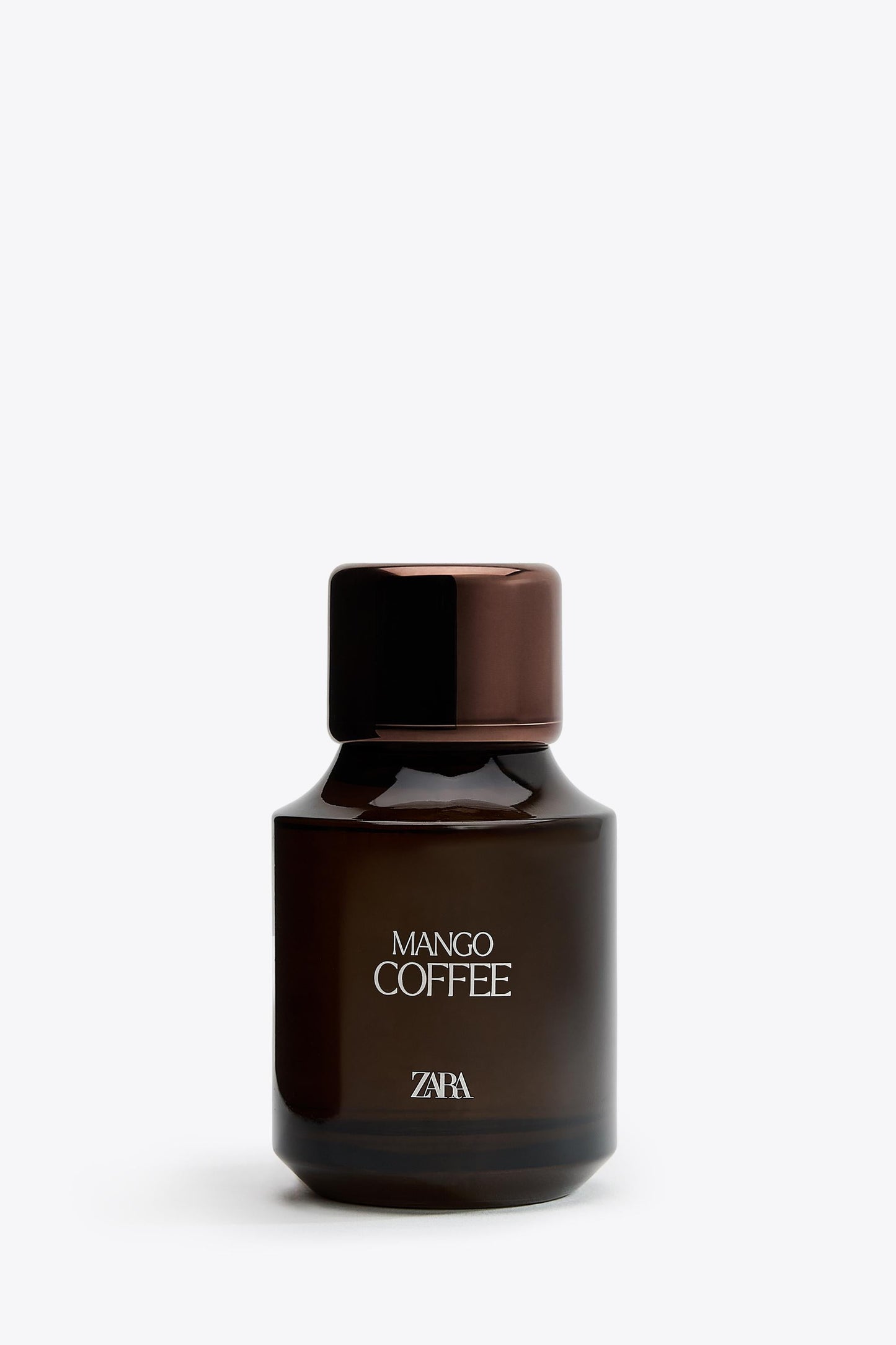 MANGO COFFEE EDP 100ML (3.4 FL. OZ).
