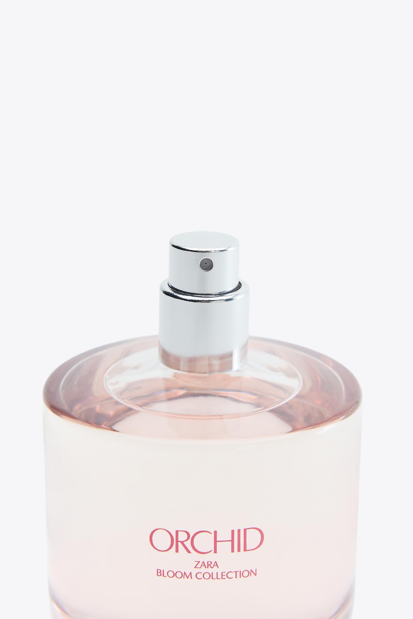 ORCHID EDP 90 ML (3.04 FL. OZ)