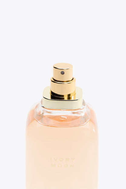 IVORY MOON EDP 100ML (3.4 FL. OZ)