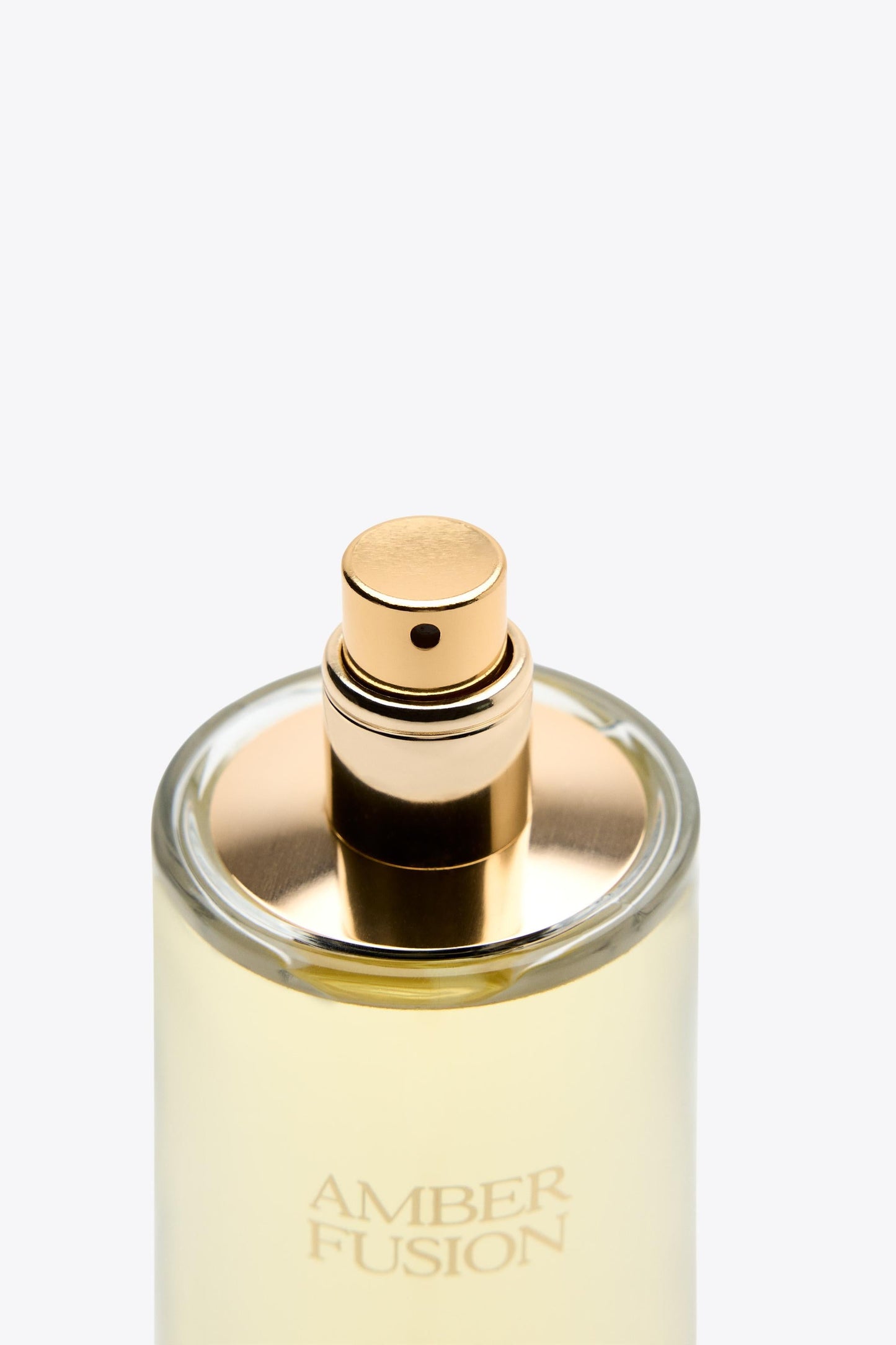 AMBER FUSION EDP 80ML (2.71 FL. OZ).